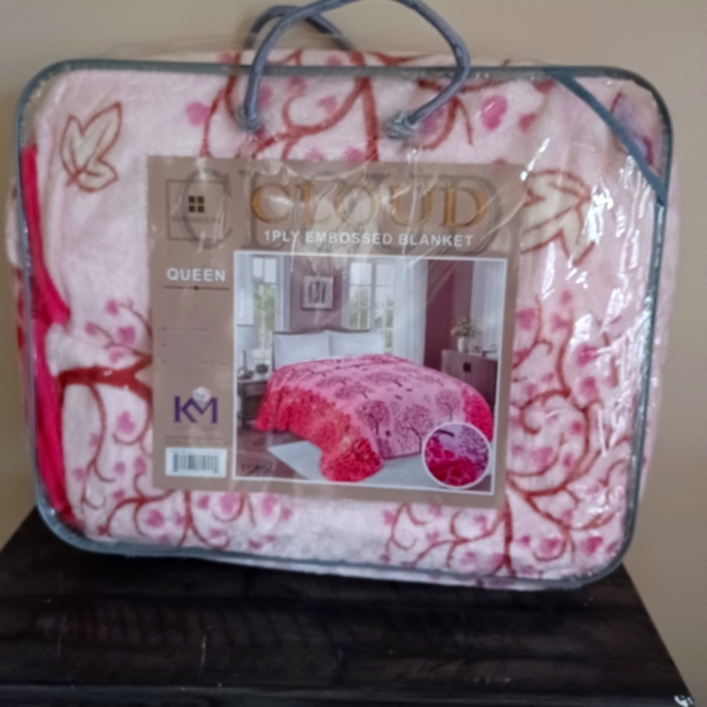 Bedding